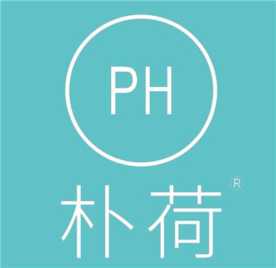 中國無錫新吳區黃頁 企業名錄與八方資源管理咨詢服務指南