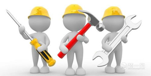 四川煌林企業管理咨詢 助力企業持續發展