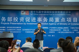 字道溯古 從漢字智慧中探尋企業管理咨詢的本土化路徑