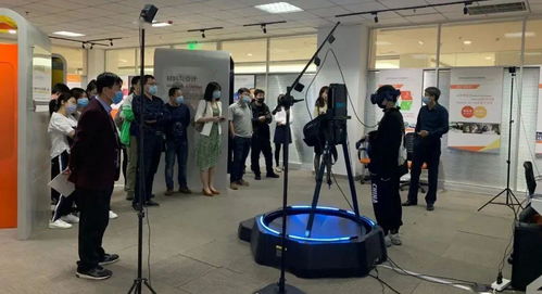 園企動態(tài) 制造型企業(yè)產(chǎn)品全生命周期與工業(yè)設(shè)計(jì)應(yīng)用專場活動成功舉辦