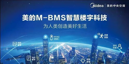 mBMS智慧樓宇科技天津站首秀 與設計院共探未來網(wǎng)絡技術(shù)服務新篇章